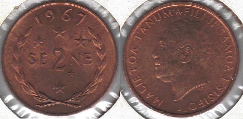 The-26-Days-Of-Alphabetic-Coins!